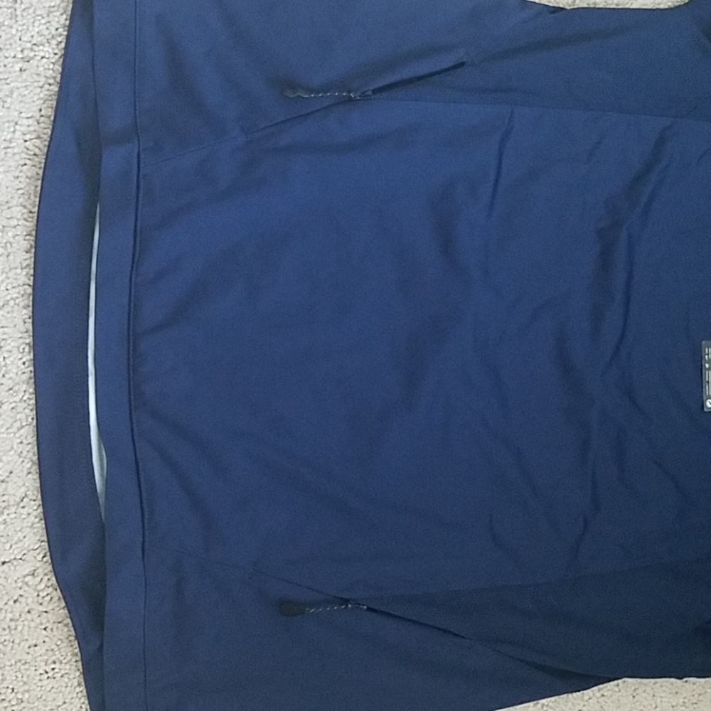 Nike jacket - Picture 7 of 7